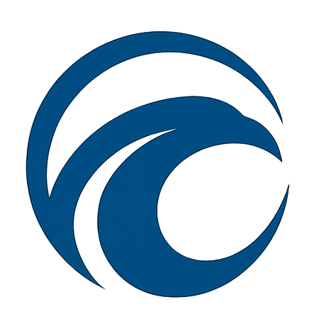 Eragla Logo